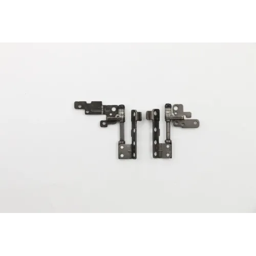 L+R Hinges For Lenovo IdeaPad S740-15IRH, S740-15IML L+R Hinges For Lenovo IdeaPad S740-15IRH, S740-15IML