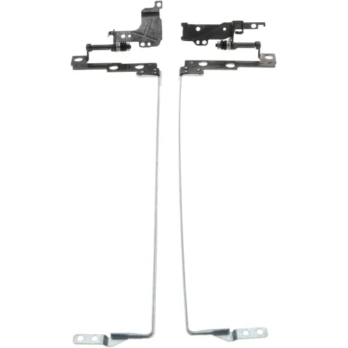 L+R Hinges For Lenovo IdeaPad V130-15IKB V330-i 15ikb L+R Hinges For Lenovo IdeaPad V130-15IKB V330-i 15ikb