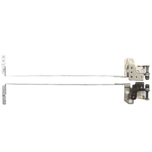 L+R Hinges For Lenovo Ideapad 100-14 100-14IBD L+R Hinges For Lenovo Ideapad 100-14 100-14IBD