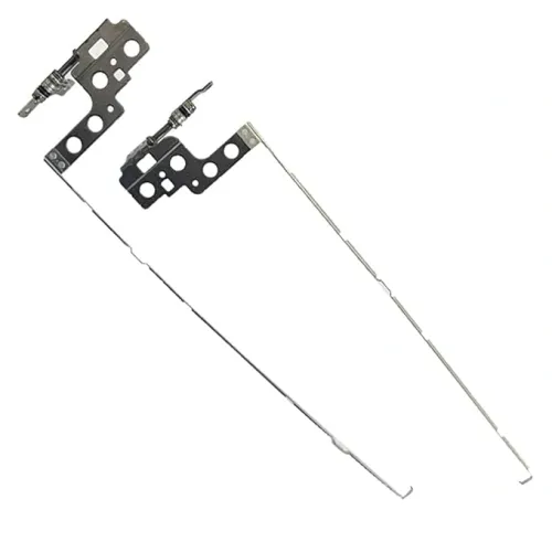 L+R Hinges For Lenovo Ideapad 3-14ADA05 3-14ARE05 3-14IMLOS5 3-141IL05 3-141GL05 3-141 TLOS L+R Hinges For Lenovo Ideapad 3-14ADA05 3-14ARE05 3-14IMLOS5 3-141IL05 3-141GL05 3-141 TLOS