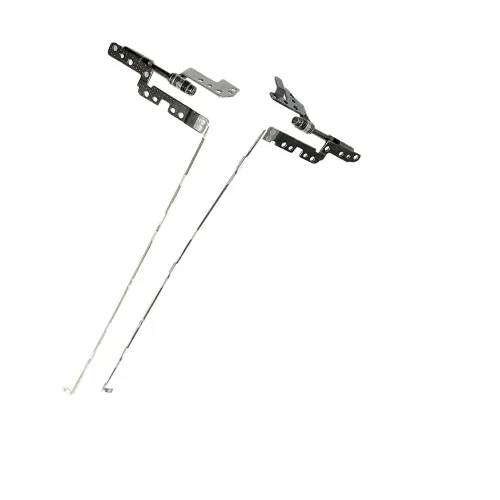 L+R Hinges For Lenovo Ideapad 3-15ITL6, 3-15ALC6