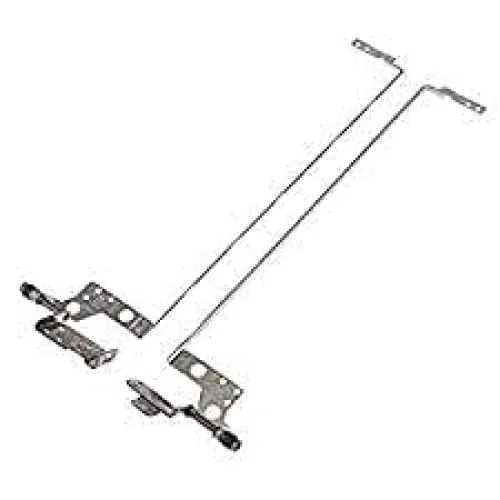 L+R Hinges For Lenovo Ideapad 310-15IKB 510-15isk