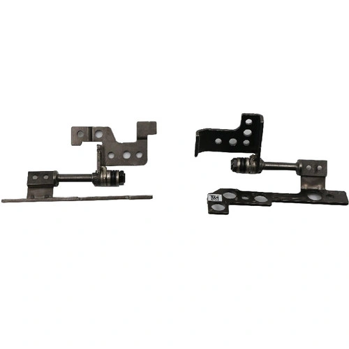 L+R Hinges For Lenovo Ideapad 320S-15IKB L+R Hinges For Lenovo Ideapad 320S-15IKB