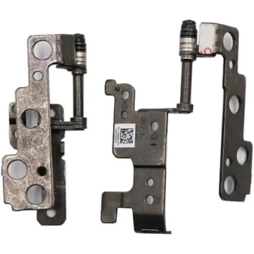 L+R Hinges For Lenovo Ideapad 510S-14ISK 510S-14IKB 310S-14ISK L+R Hinges For Lenovo Ideapad 510S-14ISK 510S-14IKB 310S-14ISK