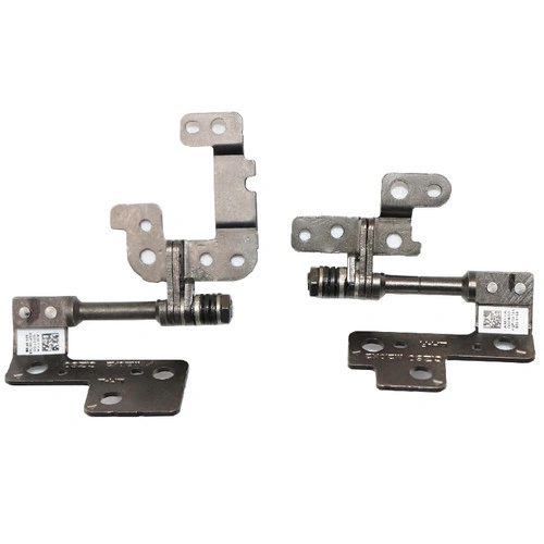 L+R Hinges For Lenovo Ideapad 720S-14IKB 720s-14 L+R Hinges For Lenovo Ideapad 720S-14IKB 720s-14