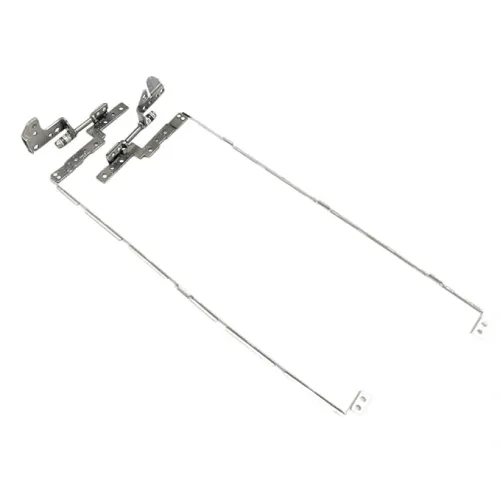 L+R Hinges For Lenovo Ideapad V15-G2ITL, V15-G3ABA,V15-G4IRU, V15-G5ITL L+R Hinges For Lenovo Ideapad V15-G2ITL, V15-G3ABA,V15-G4IRU, V15-G5ITL