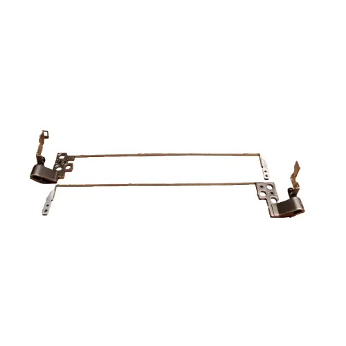 L+R Hinges For Lenovo Ideapad V510-15IKB L+R Hinges For Lenovo Ideapad V510-15IKB