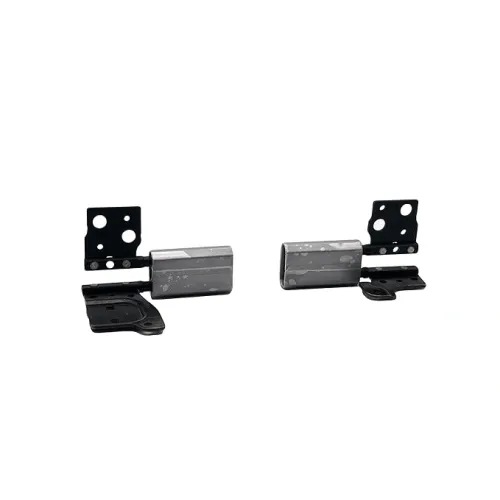 L+R Hinges For Lenovo Ideapad Yoga 2 Pro L+R Hinges For Lenovo Ideapad Yoga 2 Pro
