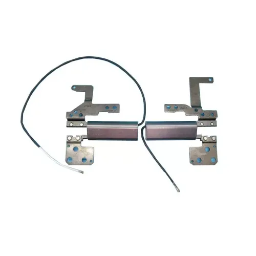 L+R Hinges For Lenovo Ideapad Yoga 730-13IKB Yoga 730-13iwl