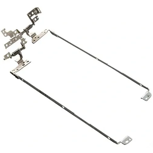 L+R Hinges For Lenovo Ideapad Z480 Z485