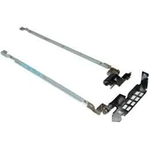 L+R Hinges For Lenovo L420 L 420 L412 L410 sl410