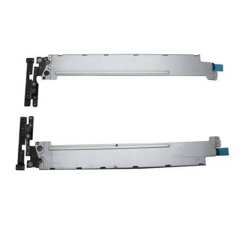 L+R Hinges For Lenovo LOQ 15APHS 15IRHS 82XV