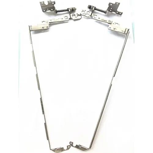 L+R Hinges For Lenovo Legion Y520-15ikb R520-15 R720-15