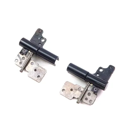 L+R Hinges For Lenovo Legion Y530-15ICH Y540-15Irh L+R Hinges For Lenovo Legion Y530-15ICH Y540-15Irh