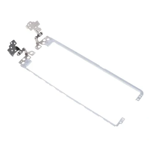 L+R Hinges For Lenovo THINKPAD E570 E575