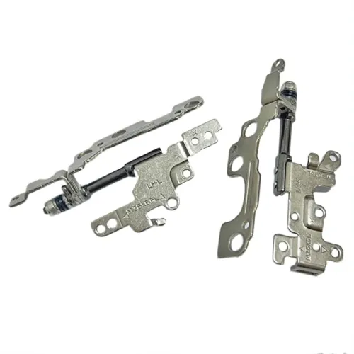 L+R Hinges For Lenovo ThinkBook 14-G2ITL, 14-G3ACL, 14-G4ABA, 14-G5ABP
