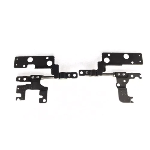 L+R Hinges For Lenovo ThinkBook 14-IML 14-ITL