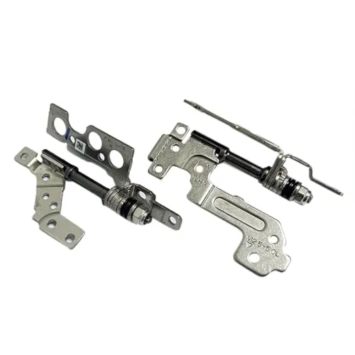 L+R Hinges For Lenovo ThinkBook 15 G2 G3 ITL