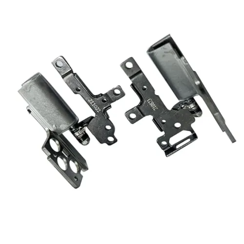 L+R Hinges For Lenovo ThinkPad L13-Gen1, L13-Gen2 L+R Hinges For Lenovo ThinkPad L13-Gen1, L13-Gen2