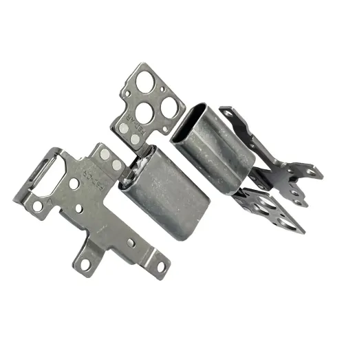 L+R Hinges For Lenovo ThinkPad L13Yoga-Gen1, L13Yoga-Gen2 L+R Hinges For Lenovo ThinkPad L13Yoga-Gen1, L13Yoga-Gen2