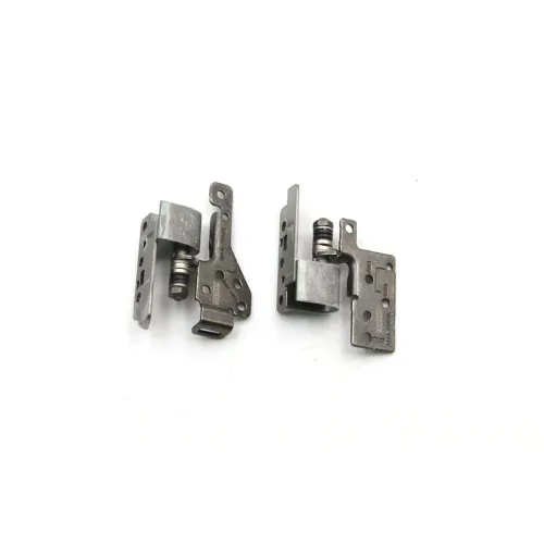 L+R Hinges For Lenovo ThinkPad L14-Gen3, L14-Gen4