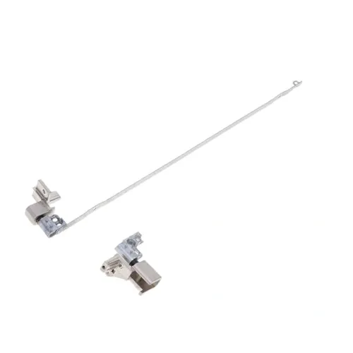 L+R Hinges For Lenovo ThinkPad T400 R400 L+R Hinges For Lenovo ThinkPad T400 R400