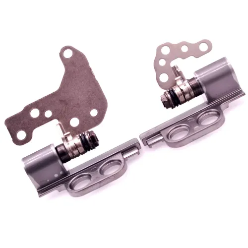 L+R Hinges For Lenovo ThinkPad T470 L+R Hinges For Lenovo ThinkPad T470