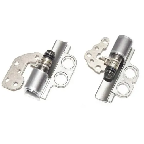 L+R Hinges For Lenovo ThinkPad T480 A485 L+R Hinges For Lenovo ThinkPad T480 A485