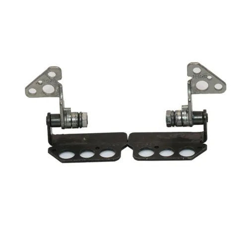 L+R Hinges For Lenovo ThinkPad X1 Carbon 1st Gen L+R Hinges For Lenovo ThinkPad X1 Carbon 1st Gen