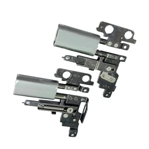 L+R Hinges For Lenovo ThinkPad X1-Yoga 1st Gen, 2nd Gen, 3rd Gen L+R Hinges For Lenovo ThinkPad X1-Yoga 1st Gen, 2nd Gen, 3rd Gen