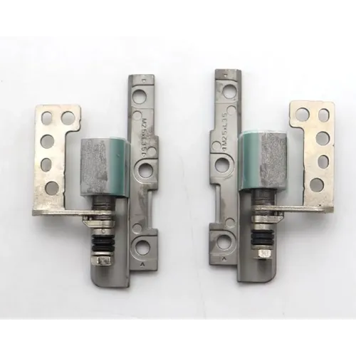 L+R Hinges For Lenovo ThinkPad X13 Gen 4 (21EX, 21EY)