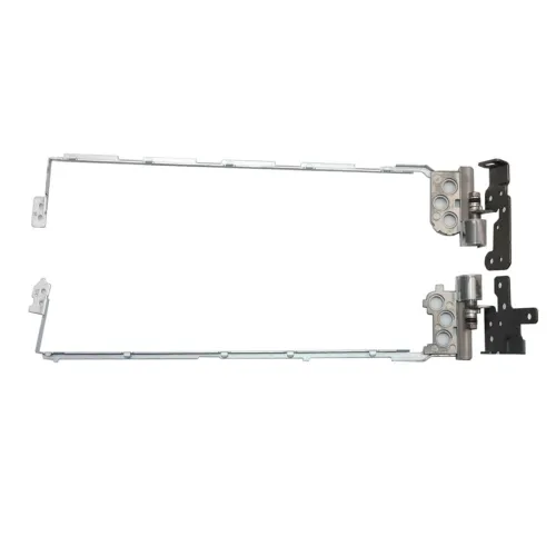 L+R Hinges For Lenovo Thinkpad L480 L490