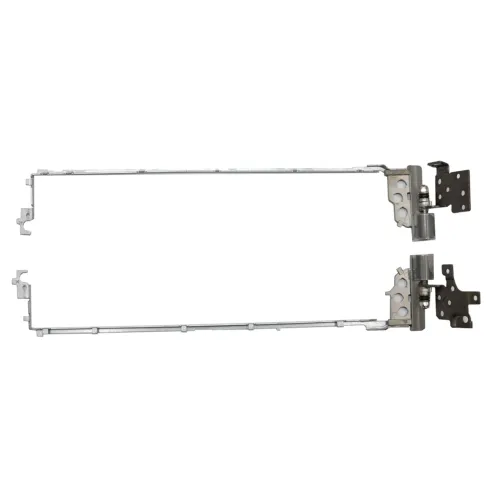 L+R Hinges For Lenovo Thinkpad L580 L590
