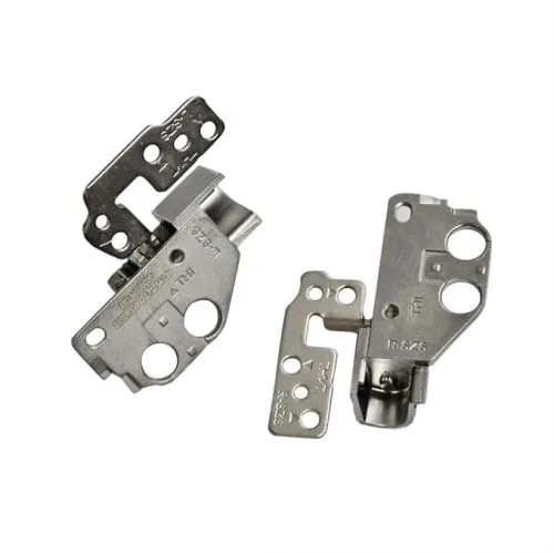 L+R Hinges For Lenovo Thinkpad T460s L+R Hinges For Lenovo Thinkpad T460s