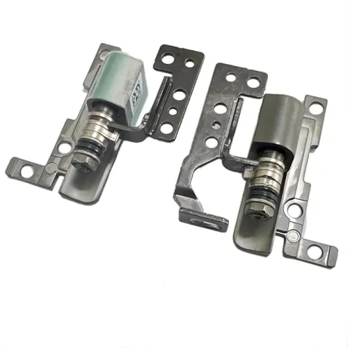 L+R Hinges For Lenovo Thinkpad X13 Gen2, Gen3