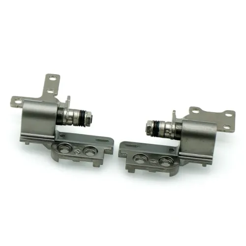 L+R Hinges For Lenovo Thinkpad X240 X250 X260 X270 L+R Hinges For Lenovo Thinkpad X240 X250 X260 X270