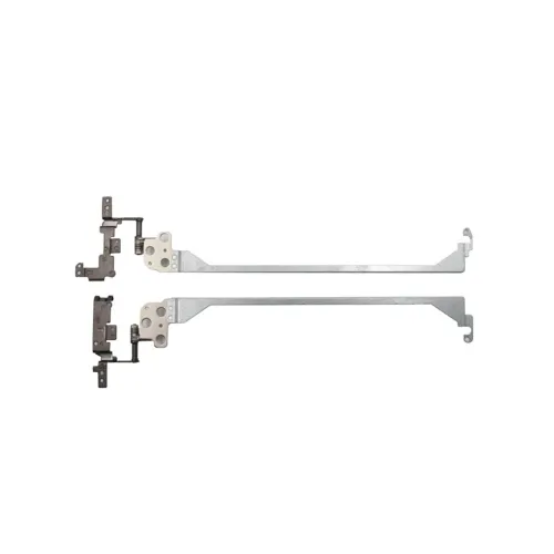 L+R Hinges For Lenovo V110-15 V110-15isk L+R Hinges For Lenovo V110-15 V110-15isk