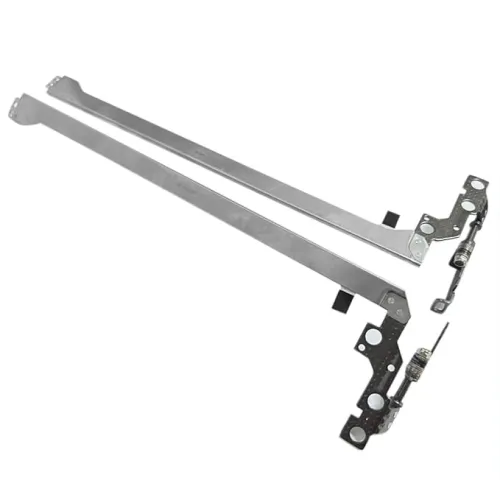 L+R Hinges For Lenovo V140-15IWL L340-15IWL L340-15IRH