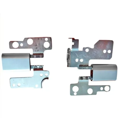 L+R Hinges For Lenovo Yoga 510-14ISK 510-14IKB L+R Hinges For Lenovo Yoga 510-14ISK 510-14IKB