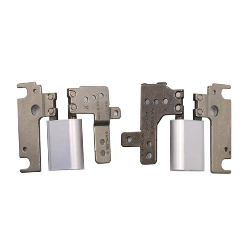 L+R Hinges For Lenovo Yoga 530-14iKB, Flex 6-14IKB L+R Hinges For Lenovo Yoga 530-14iKB, Flex 6-14IKB