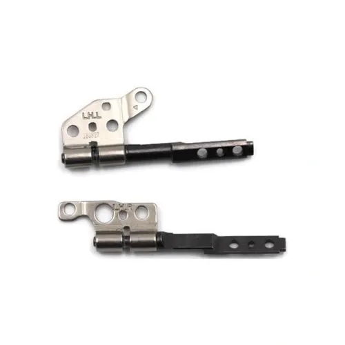 L+R Hinges For Lenovo Yoga s730-13IWL 81J0 L+R Hinges For Lenovo Yoga s730-13IWL 81J0