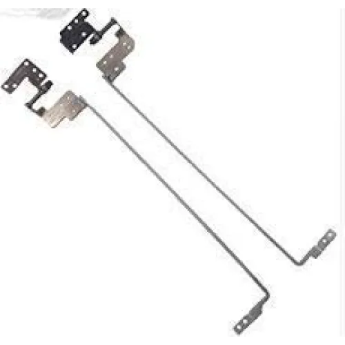 L+R Hinges For Lenovo ideapad 300-15isk