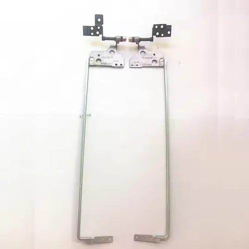 L+R Hinges For Lenovo ideapad 310-14ISK