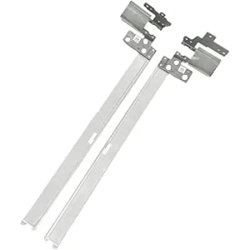 L+R Hinges For Lenovo ideapad C340-15IWL Flex-15IIL