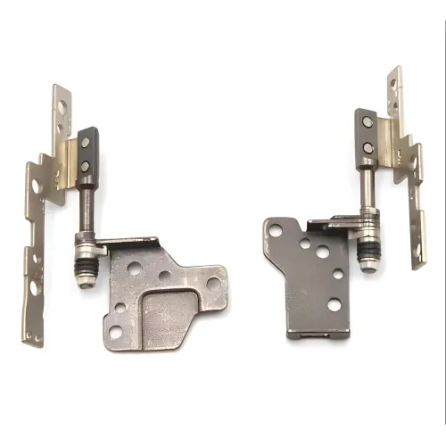 L+R Hinges For Lenovo ideapad V14 G2-ITL L+R Hinges For Lenovo ideapad V14 G2-ITL