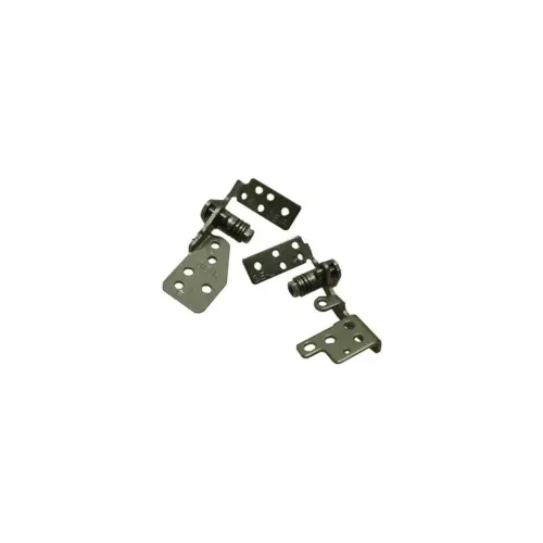 L+R Hinges For Dell inspiron 14 7000 7460 14-7460 L+R Hinges For Dell inspiron 14 7000 7460 14-7460