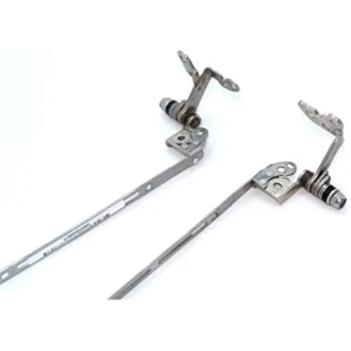L+R Hinges For Sony Vaio SVF15 SVF152 SVF153 L+R Hinges For Sony Vaio SVF15 SVF152 SVF153