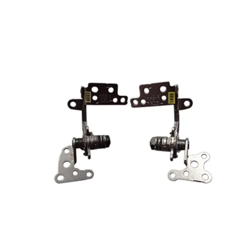 L+R Hinges For SONY Vaio SVE15 SVE151 L+R Hinges For SONY Vaio SVE15 SVE151
