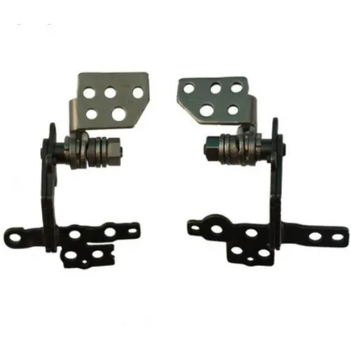 L+R Hinges For Sony VAIO SVF14 SVF14E SVF142 L+R Hinges For Sony VAIO SVF14 SVF14E SVF142