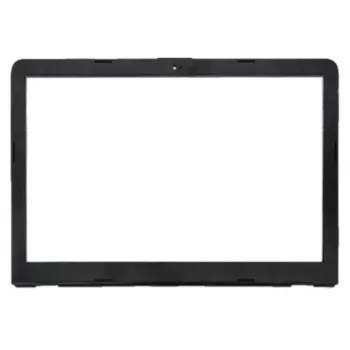 HP 14-BS 14-BW 14-BU 246 G6 240 G6 LCD Front Bezel (B Cover)
